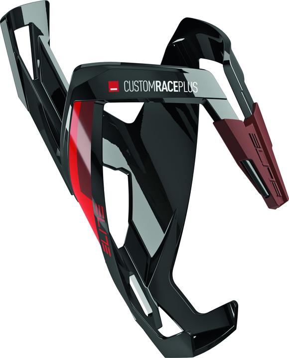 Produktbild Elite Custom Race Plus