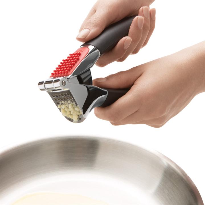 Produktbild OXO Good Grips