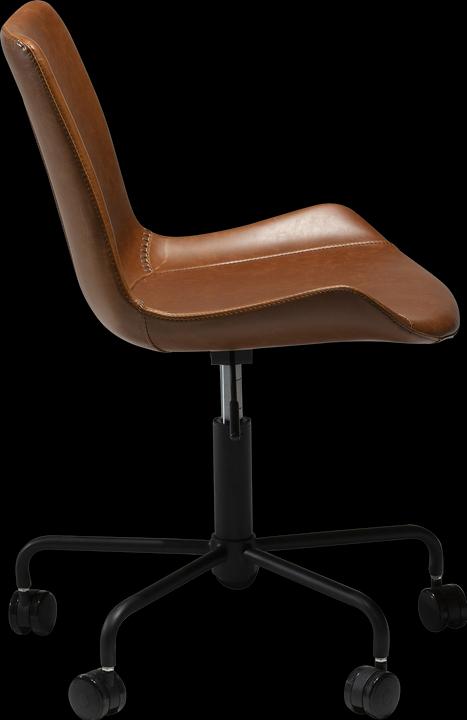 Actual product image Dan Form Hype