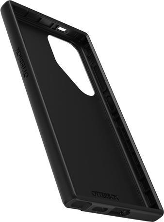 Produktbild OtterBox Symmetry (Samsung Galaxy S24 Ultra)