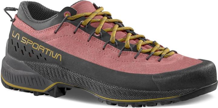 Produktbild La Sportiva TX4 Evo Woman, Approach Schuh (38)