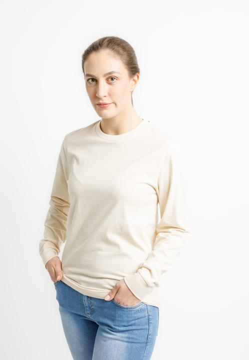 Produktbild Torland Shifts Dry (XS)