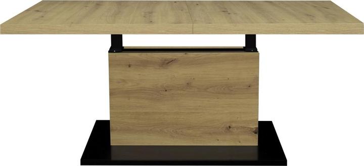 Actual product image Mäusbacher Lift (120 x 75 x 70 cm)