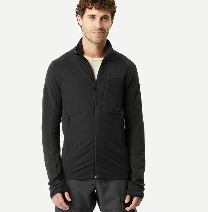 Actual product image Simond MT900 (XXL)