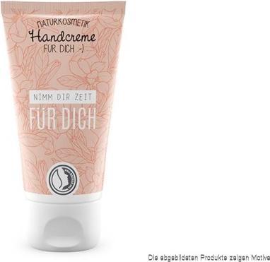 Immagine prodotto La Vida Crema per le mani Blossom (30 ml)