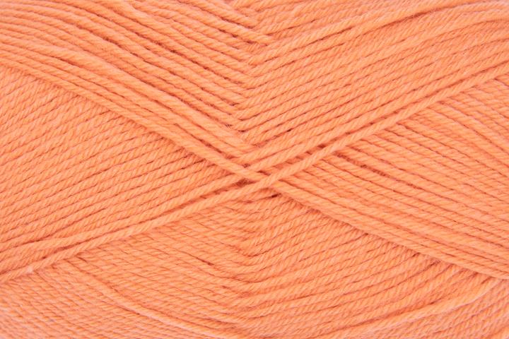 Produktbild Gründl Wolle "Hot Socks Merino" (200 m)