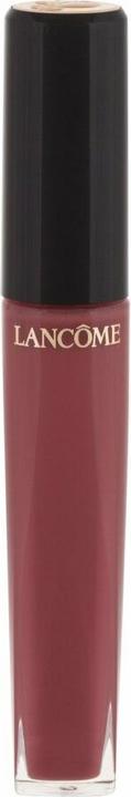 Actual product image Lancôme L'Absolu Gloss - Cream Clair Obscur 422 (422 Clair Obscur)