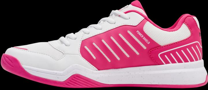Actual product image hummel All Court (47)