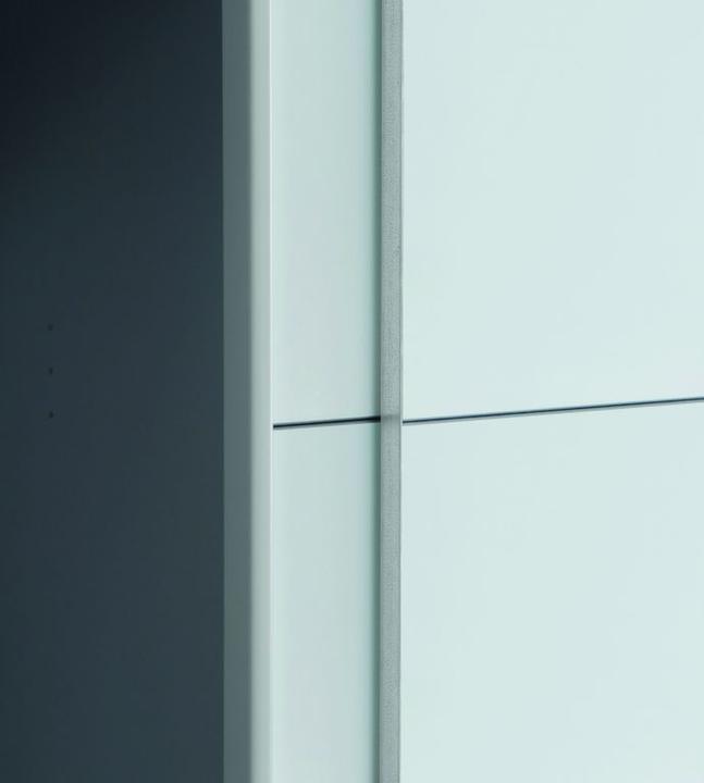 Immagine prodotto Forte Narago (270 x 61,5 x 210 cm)