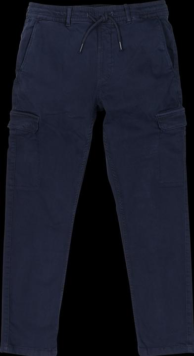 Actual product image Pepe Jeans 10021102 (W33)