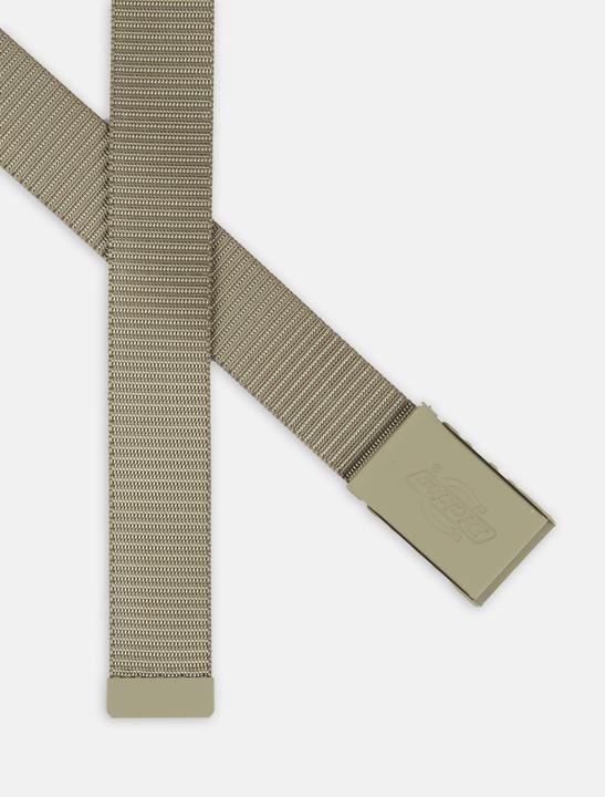 Actual product image Dickies Deer Lodge Belt
