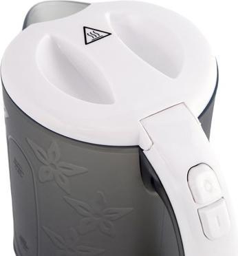 Actual product image Adler AD 1268 (0.60 l)