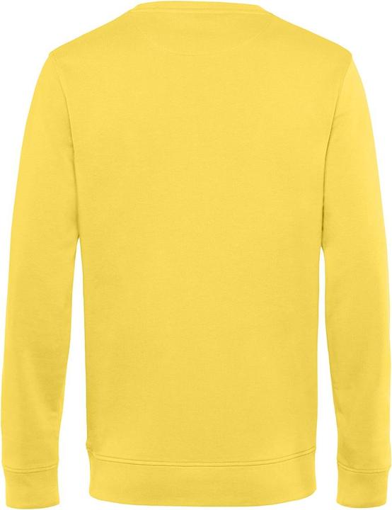 Image du produit B&C Sweat-shirt organique (3XL)