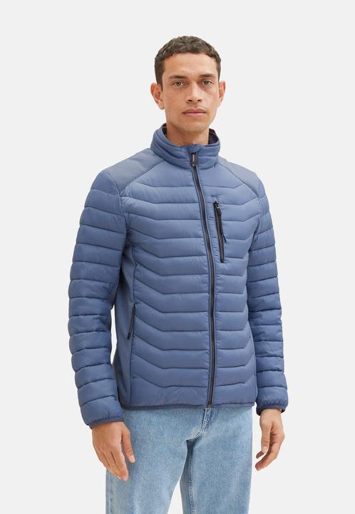 Image du produit Tom Tailor Hybridjacke (3XL)