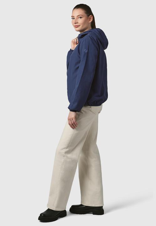 Immagine prodotto Ragwear Vinzie B (L)