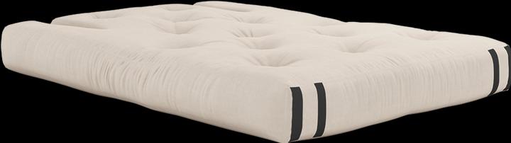 Produktbild Karup Design Hippo (Bettsofa)