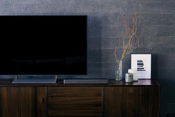 Immagine prodotto Sony Ht-Mt300 (100 W, 2.1 canali)