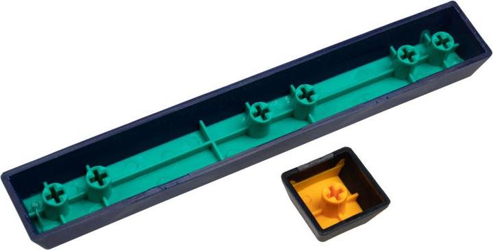Productafbeelding Ducky Horizon