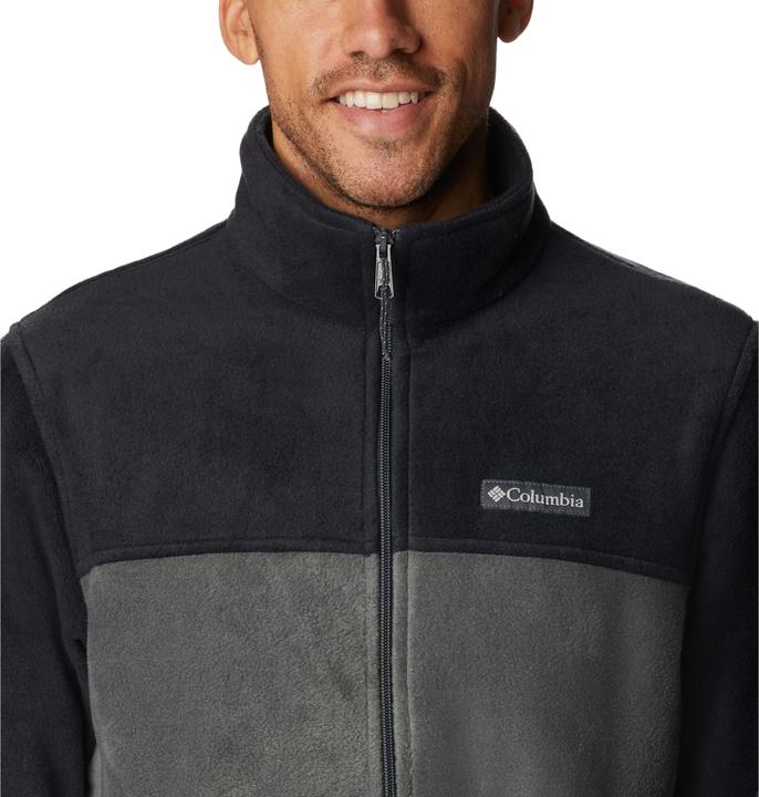Actual product image Columbia Steens Mountain Full Zip 2.0 (L)