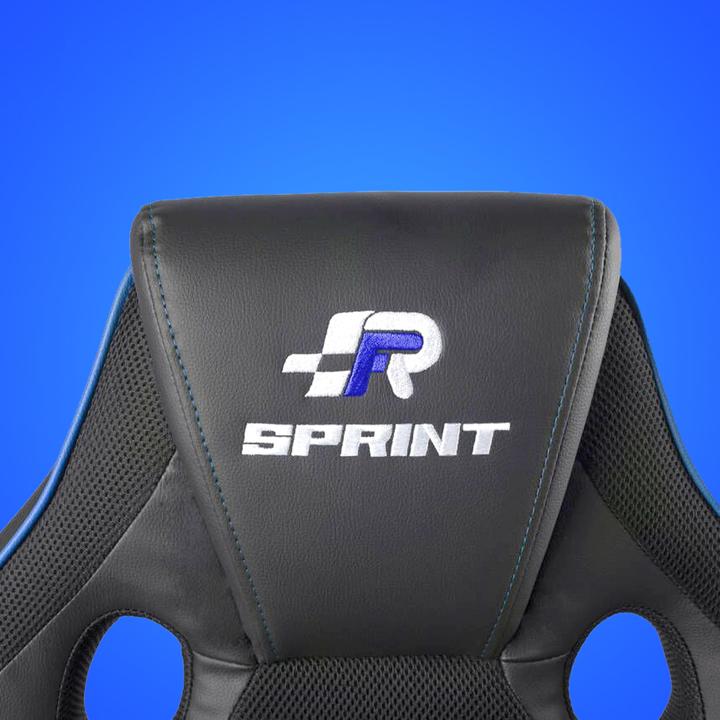 Image du produit Blade Racing Seat Sprint