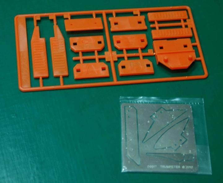 Immagine prodotto Master Tools Modello di sega