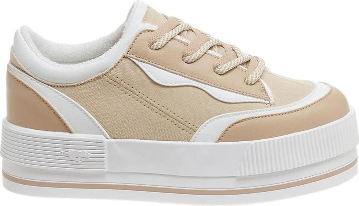 Image du produit Rocket Dog - Baskets WINK - Femme (41)