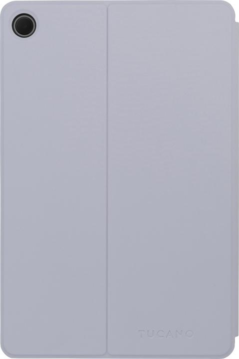 Actual product image Tucano Gala Folio (Samsung)