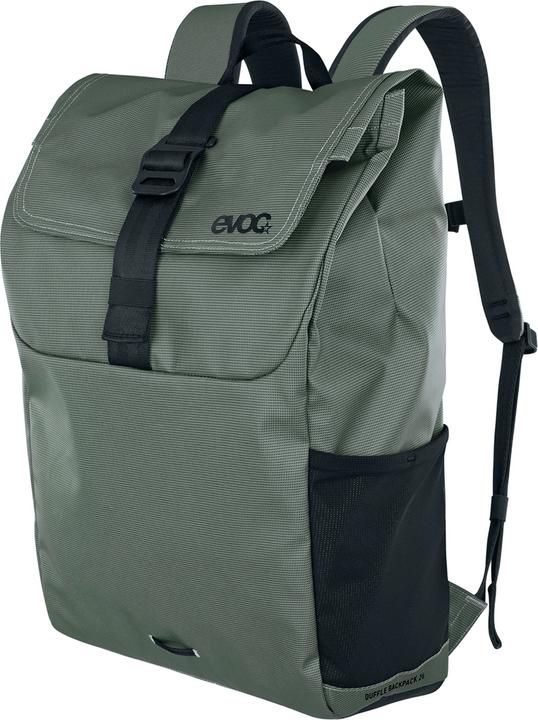Actual product image Evoc Duffle (26 l)