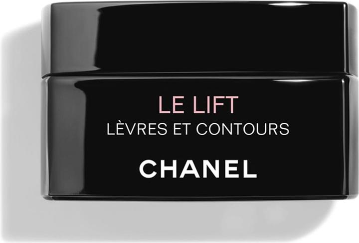 Produktbild Chanel Le Lift Lip And Contour Care