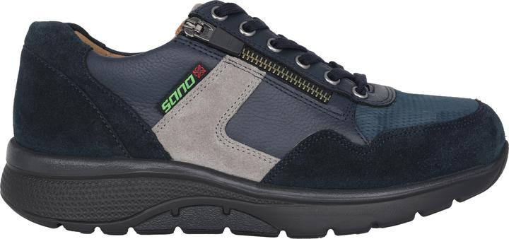 Produktbild Mephisto Amory (42.5)