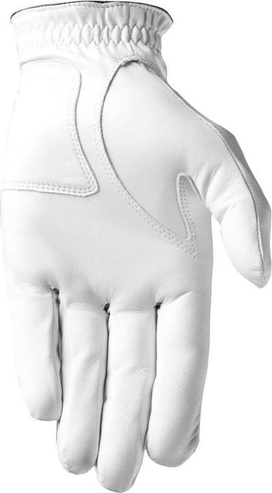 Immagine prodotto Inesis Soft (Mancino)