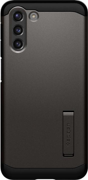 Immagine prodotto Spigen Duro Amor (Samsung Galaxy S21, Samsung Galaxy S21 5G)