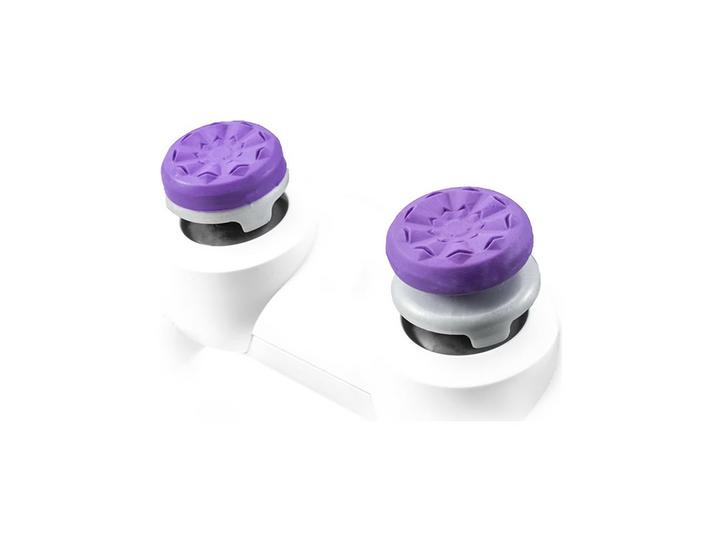 Image du produit SteelSeries KontrolFreek - FPS Freek Inferno - Nintendo Pro (4 Prong) (Switch)