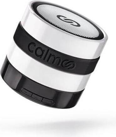 Immagine prodotto RelaxoPet Calmoo Trainer per il rilassamento profondo