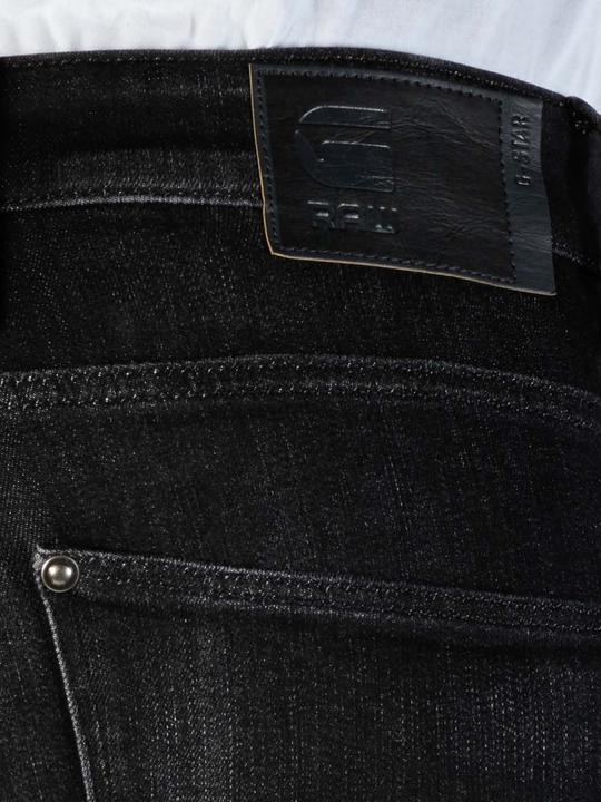 Immagine prodotto G-Star Jeans dal taglio aderente "Revend". (W34/L32)