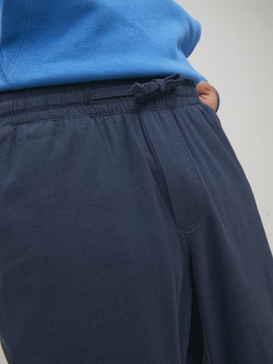Image du produit Jack & Jones Pantalon en lin (XL)
