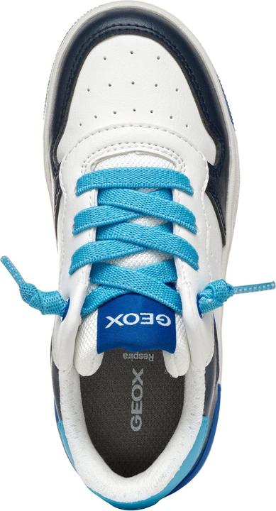 Produktbild Geox Sneaker (28)