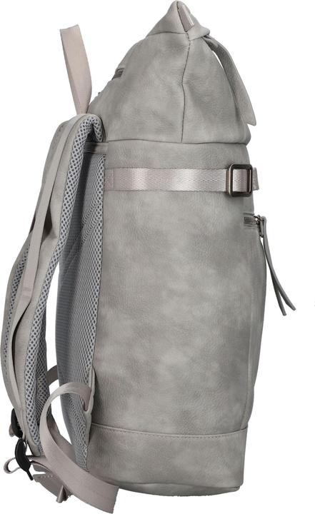 Image du produit Greenburry Fanny Sac à dos 43 cm pour ordinateur portable (22 l)