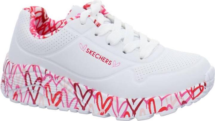 Produktbild Skechers Uno Lite (31)