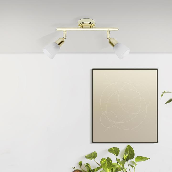 Image du produit Brilliant Sofia (E14)