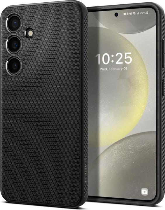 Produktbild Spigen Liquid Air (Samsung Galaxy S24 FE)