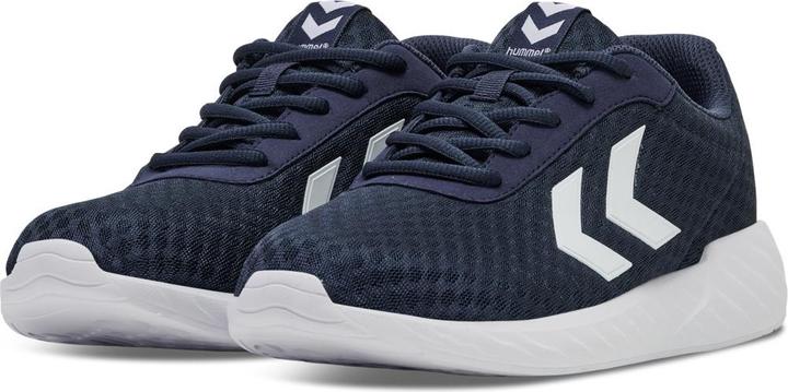 Produktbild hummel Legend Breather (36)