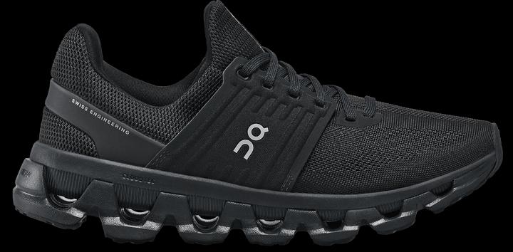 On Running Cloudswift 3 AD w women's running shoes
