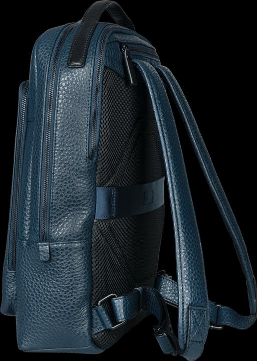 Actual product image 0714 Laptop backpack