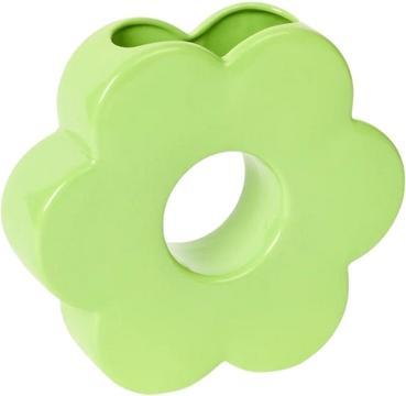 Immagine prodotto Doiy Vaso con corpo, trasparente
