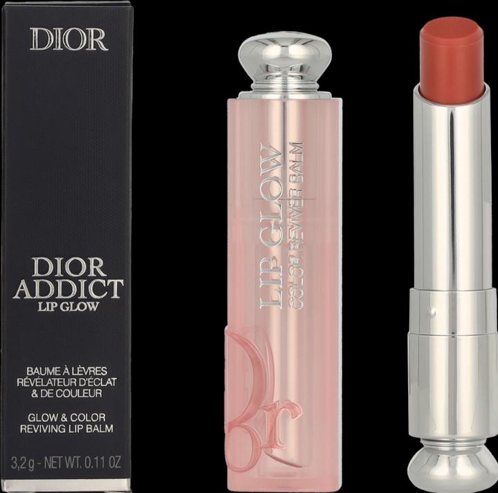 Actual product image Dior Addict (Balm, 3.20 ml)
