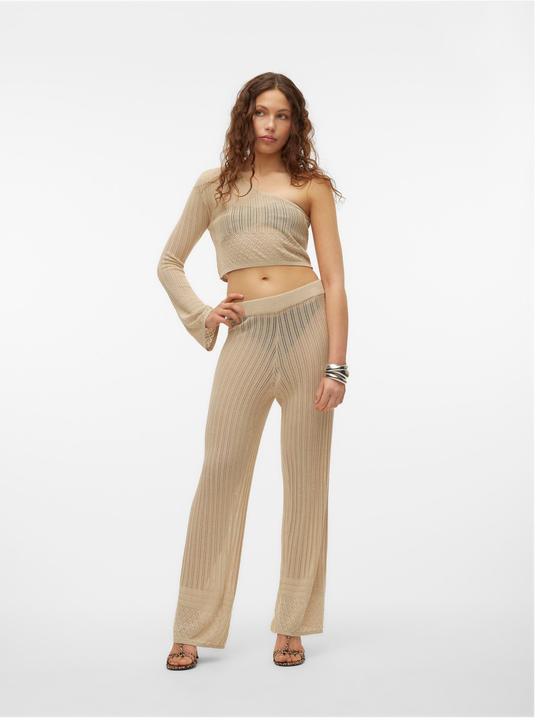 Actual product image Vero Moda Top Top (M)