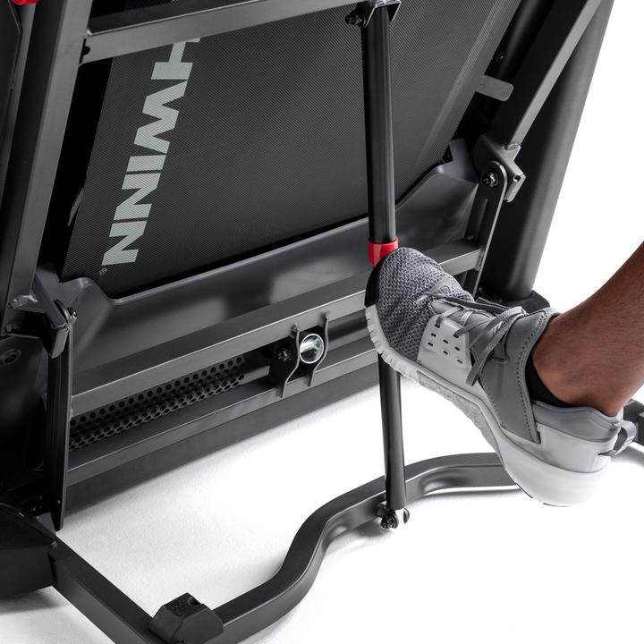 Actual product image Schwinn 510T