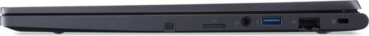 Actual product image Acer Travelmate P4 Spin (14", Intel Core i5-1335U, 16 GB, 512 GB, DE)
