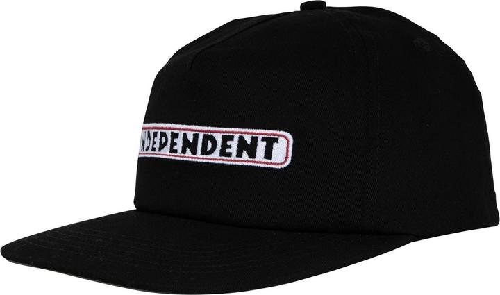 Independent M41766